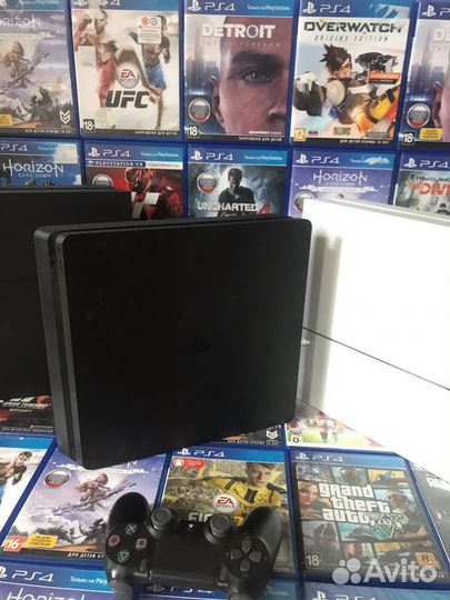 Sony playstation 4 fallout76