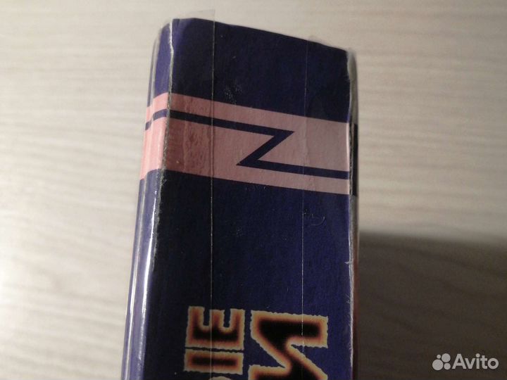 Стивен Кинг Нужные вещи, твёрдая обложка