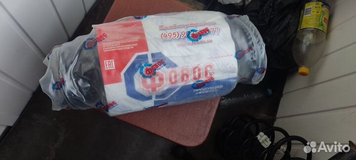 Передние пружины nissan Almera