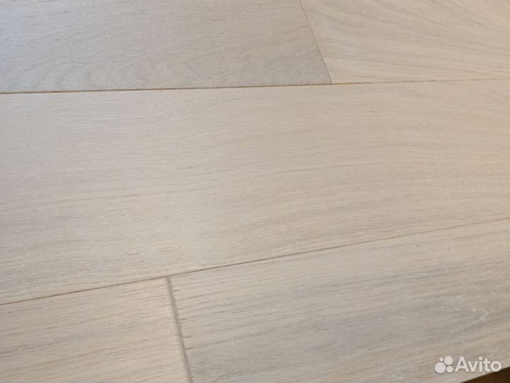 Инженерная доска Дуб остатки 260 м2