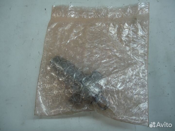 Натяжитель цепи грм для Honda cbr600f4i 99-06 PC35