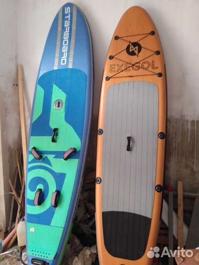 Ремонт лодок Пвх и других изделий из пвх