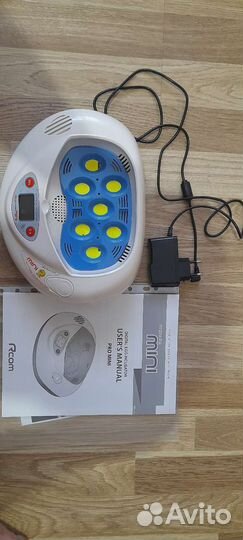 Инкубатор для яиц