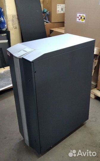 Ибп трехфазный Inform pdsp 20kVA