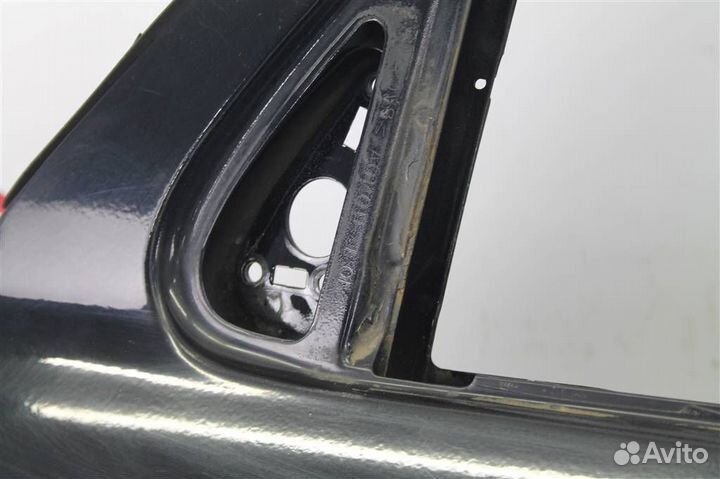 Дверь передняя левая Honda C-RV (95-99)