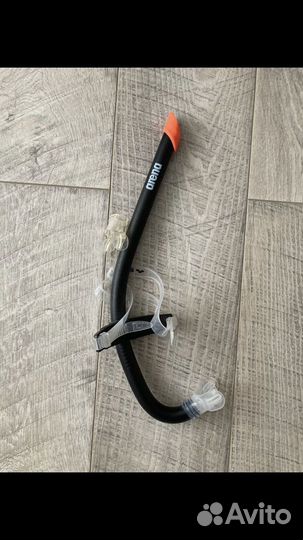 Для плаванья