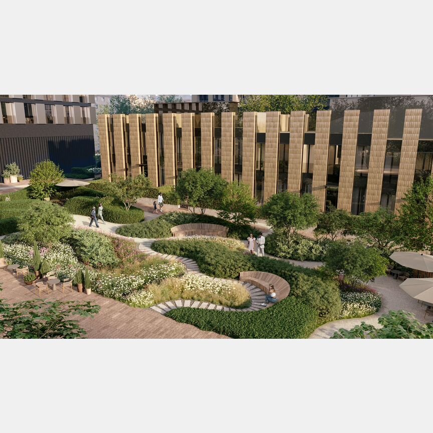 4-к. квартира, 211,9 м², 9/10 эт.