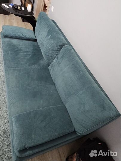 Диван Трентон Аскона