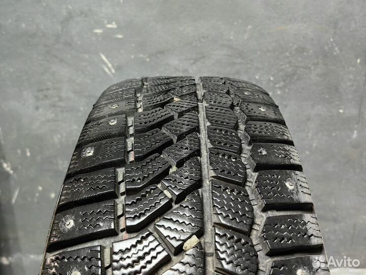 Viatti Brina Nordico V-522 205/55 R16 91T