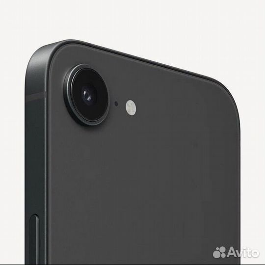 iPhone 16e, 512 ГБ