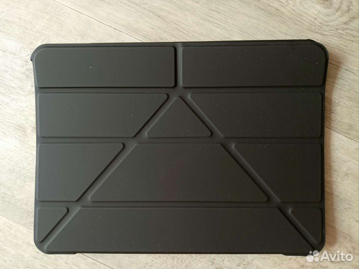 Чехол для iPad 10.9
