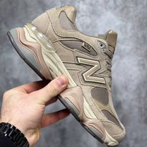 Кроссовки New Balance 9060 мужские