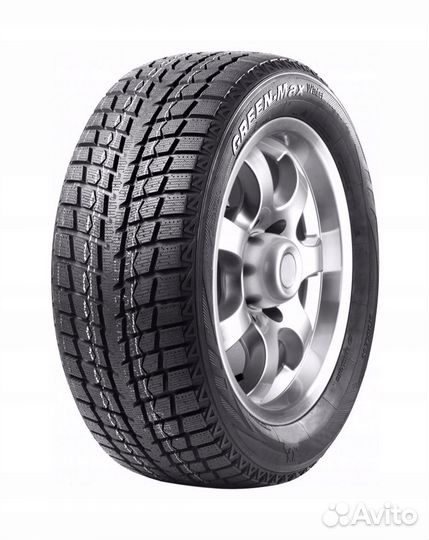 Leao Winter Defender Ice I-15 SUV 275/50 R20