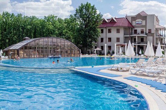 Продам помещение свободного назначения, 2936.1 м²