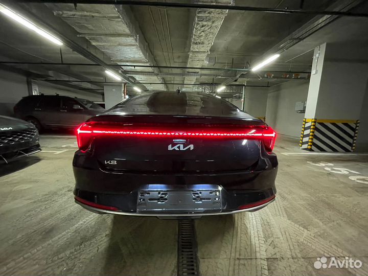 Оформление / сбктс / эптс / эра-глонасс