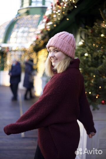 Аниматором