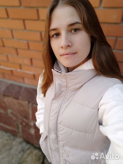 Копирайтер