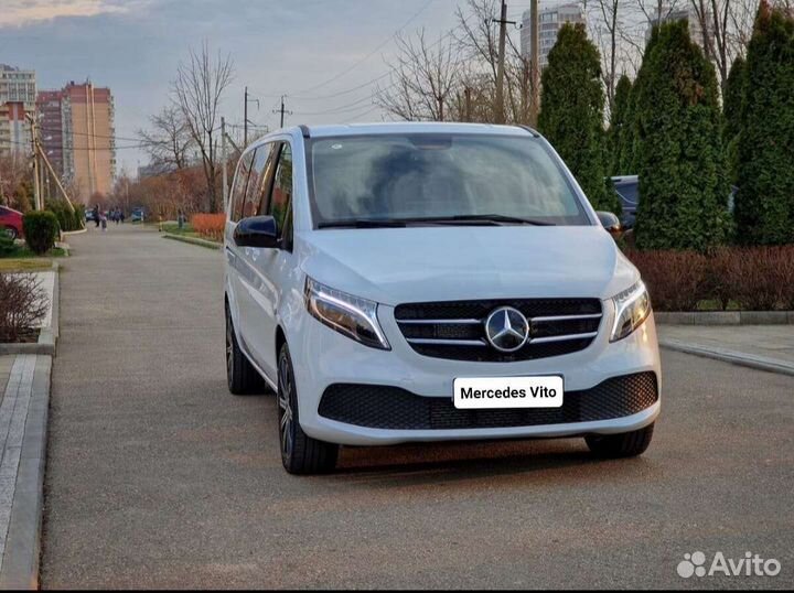 Трансфер Такси Межгород Краснодар Сочи Крым Москва