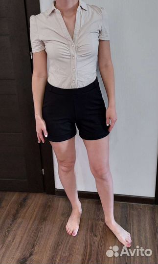 Комбинезон женский 42р