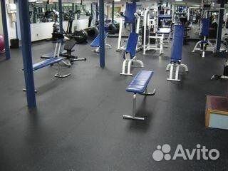 Покрытие «Регупол» цветной 15 13 мм