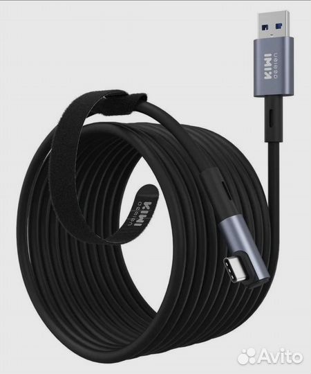 Очки виртуальной реальности Oculus Quest 2