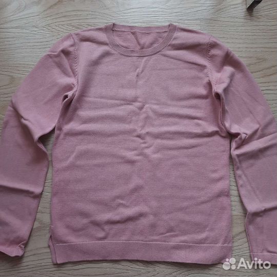 Вещи пакетом 42-44