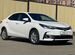 Toyota Corolla 1.6 MT, 2016, 159 000 км с пробегом, цена 1749000 руб.