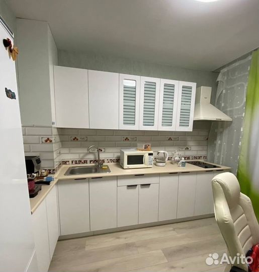 Кухня / кухни на заказ / от производителя