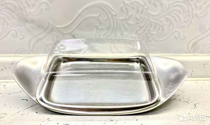 Масленка WMF