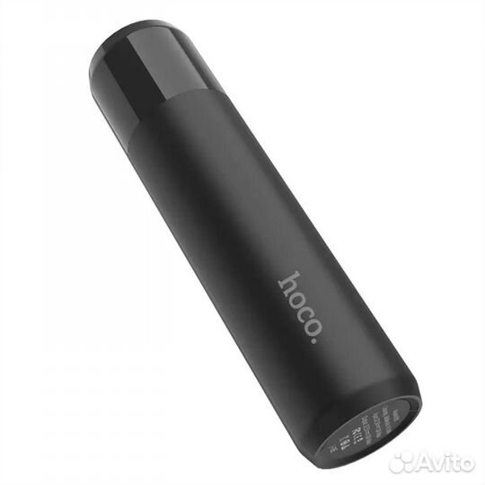 Внешний аккумулятор hoco B35 Entourage 2600mAh