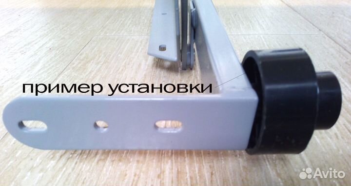 Колесо для механизма дивана Венеция