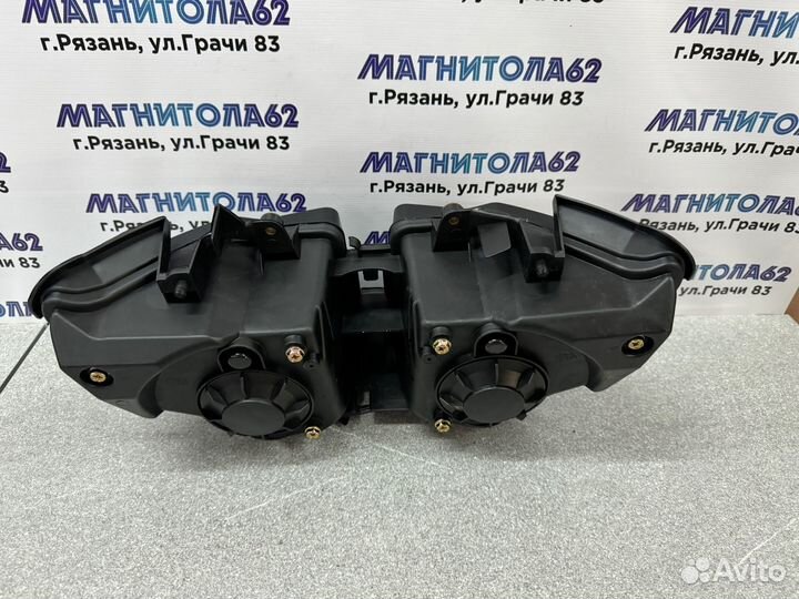 Фара Honda CBR1000RR 2008 - 2012