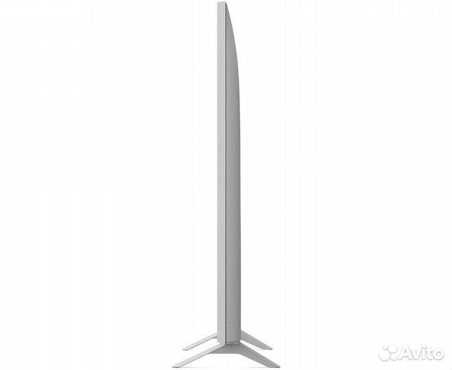 Телевизор LG