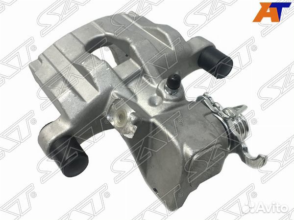 Суппорт nissan primera