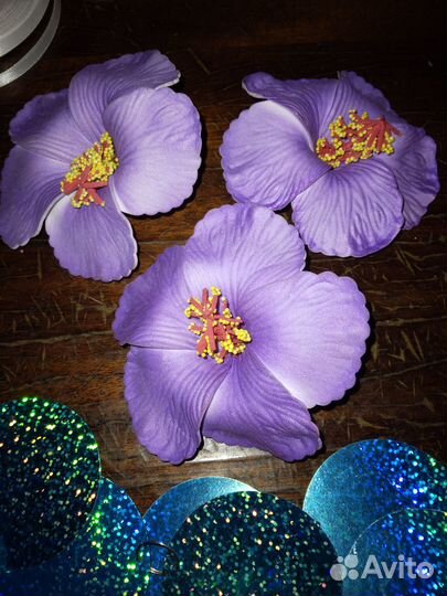 Набор для рукоделия