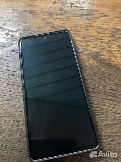 Samsung Galaxy S20 FE, 6/128 ГБ