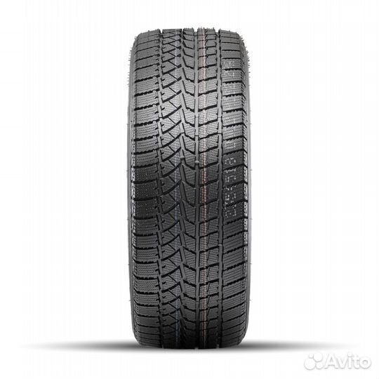 DoubleStar DW02 225/65 R17 102T