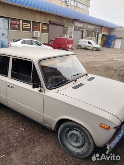 Ваз 2106 запчясти