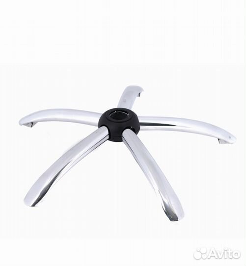 Крестовина для кресла