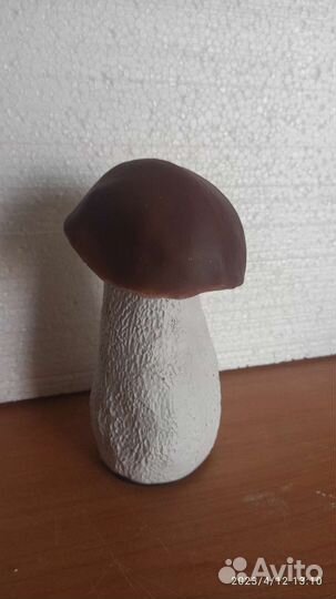 Садовые фигуры из полистоуна