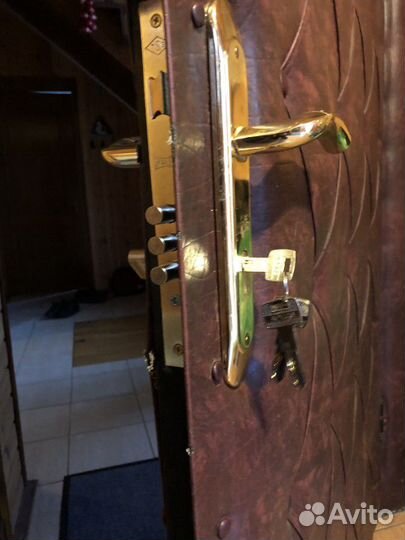 Вскрытие Замков/Авто/Прикурка Авто/Замена Замков