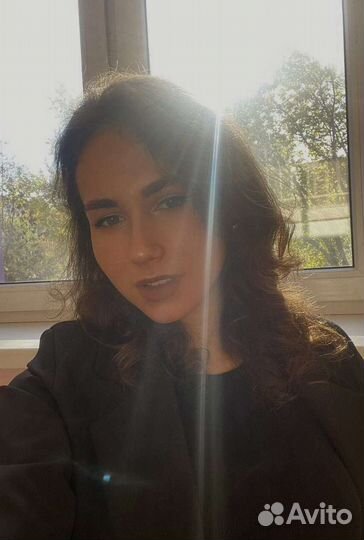 Репетитор по музыке сольфеджио