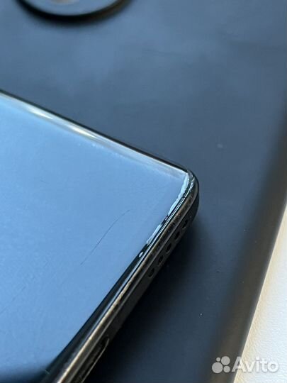 HONOR 50, 8/128 ГБ