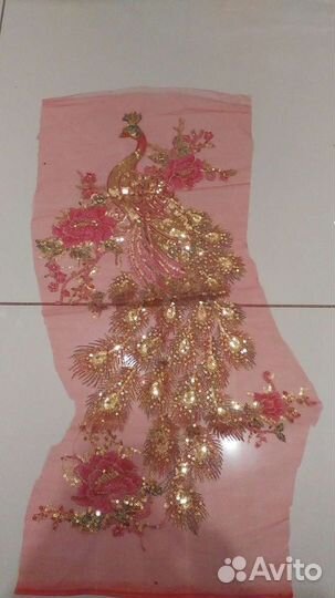 Все для рукоделия и творчества