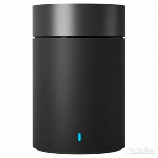 Портативная акустика Xiaomi Mi Pocket Speaker 2 (l