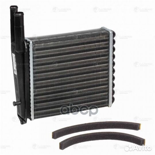 LRh 0111 LRh 0111 luzar