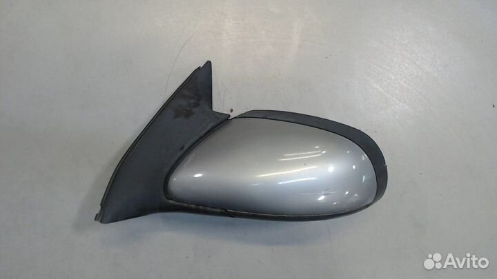 Зеркало боковое Opel Omega B, 1994