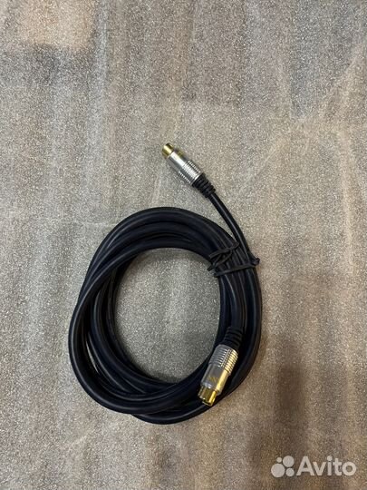 Провода шнуры кабели