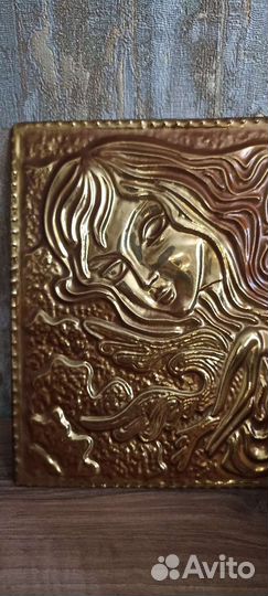 Чеканка СССР 1978