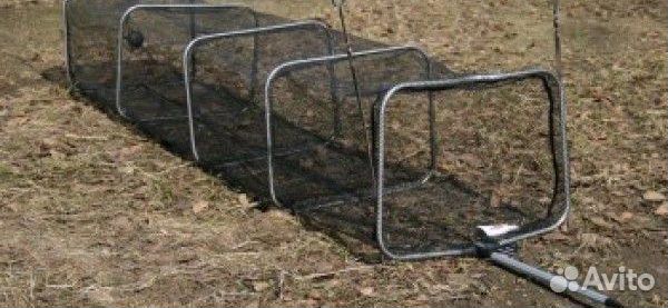 Садок 51201-2 mifine 51201-2